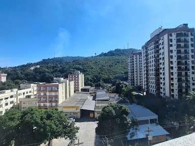 Escritorio venda em Região Geográfica Imediata do Rio de Janeiro, Região Metropolitana do Rio de Janeiro