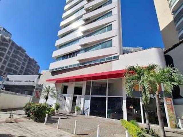 Escritorio venda em Região Geográfica Imediata do Rio de Janeiro, Região Metropolitana do Rio de Janeiro