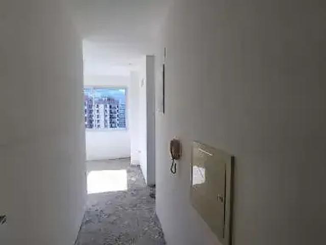 Escritorio venda em Jardim Icaraí, Niterói