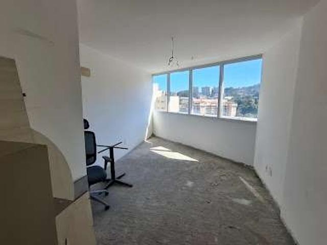 Escritorio venda em Região Geográfica Imediata do Rio de Janeiro, Região Metropolitana do Rio de Janeiro