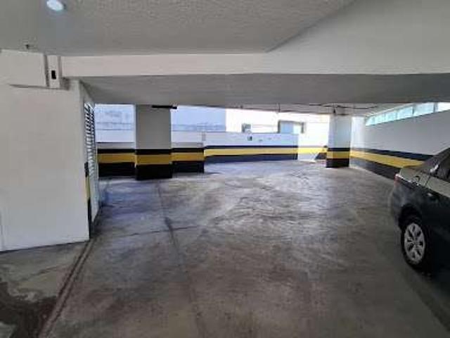 Escritorio venda em Região Geográfica Imediata do Rio de Janeiro, Região Metropolitana do Rio de Janeiro