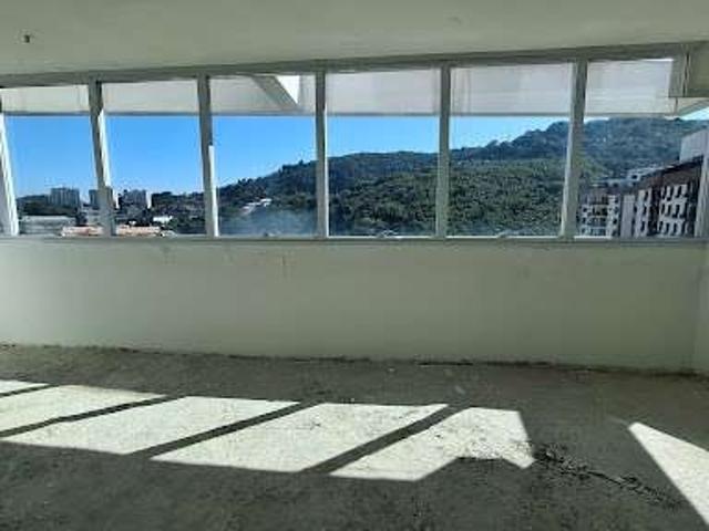 Escritorio venda em Região Geográfica Imediata do Rio de Janeiro, Região Metropolitana do Rio de Janeiro