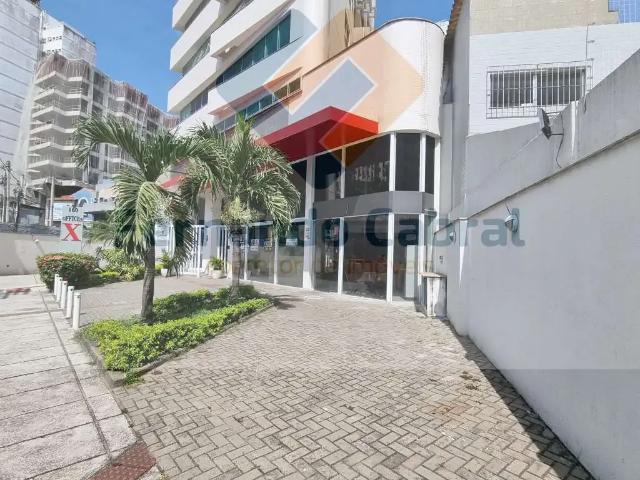 Escritorio venda em Região Geográfica Imediata do Rio de Janeiro, Região Metropolitana do Rio de Janeiro