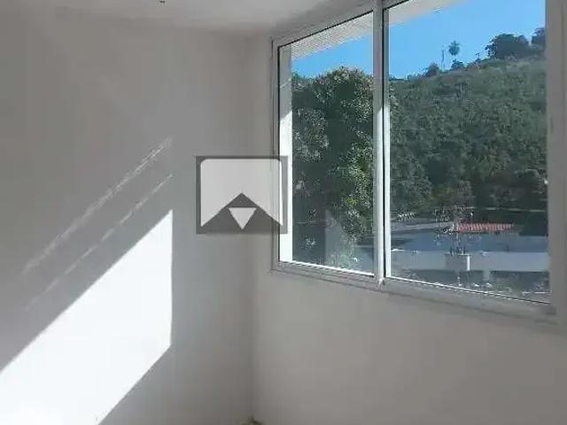Escritorio venda em Região Geográfica Imediata do Rio de Janeiro, Região Metropolitana do Rio de Janeiro