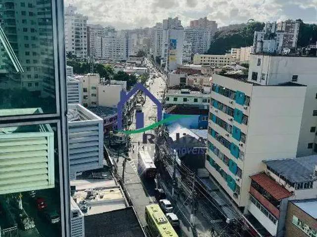 Escritorio venda em Região Geográfica Imediata do Rio de Janeiro, Região Metropolitana do Rio de Janeiro