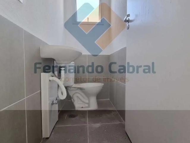Escritorio venda em Região Norte, Niterói