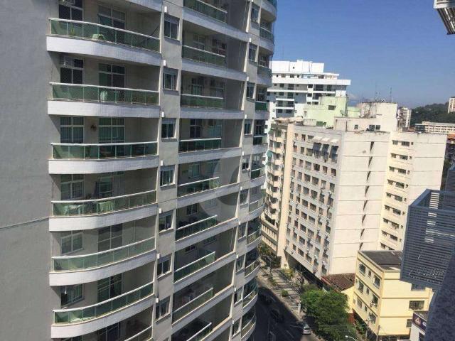 Escritorio venda em Região Geográfica Imediata do Rio de Janeiro, Região Metropolitana do Rio de Janeiro