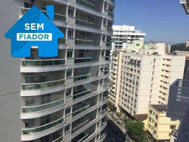 Escritorio venda em Região Geográfica Imediata do Rio de Janeiro, Região Metropolitana do Rio de Janeiro