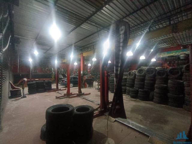 Escritorio venda em Região Oceânica, Niterói
