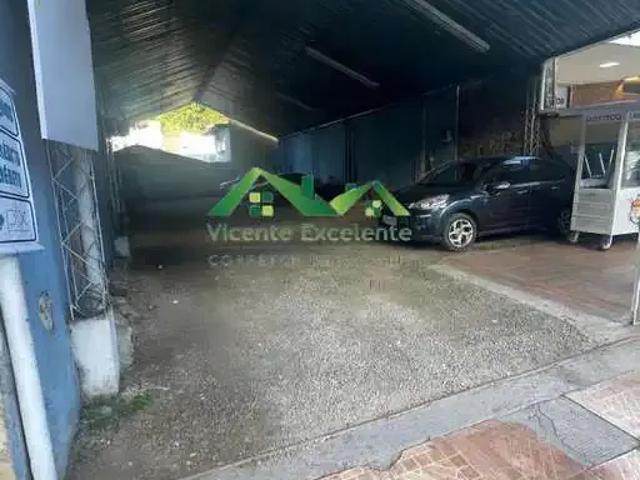 Escritorio venda em Nova Friburgo