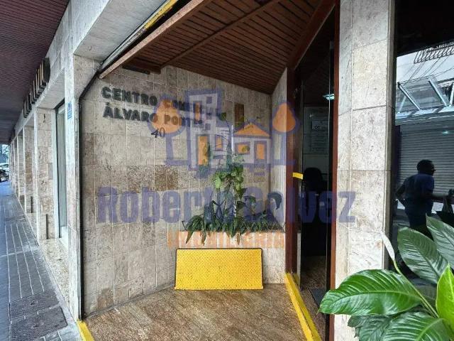 Escritorio venda em Nova Friburgo, Região Geográfica Intermediária de Petrópolis