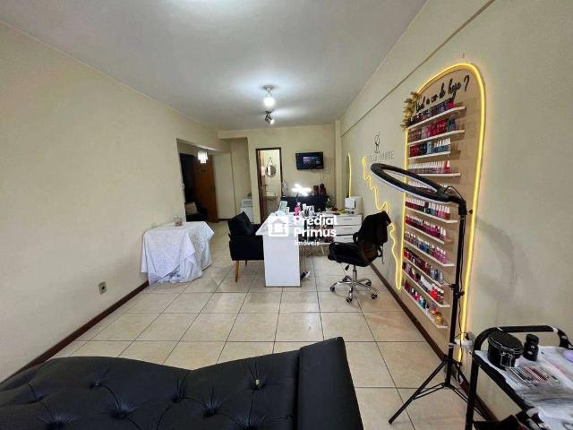 Escritorio venda em Nova Friburgo