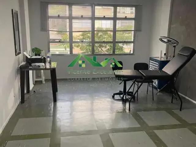 Escritorio venda em Nova Friburgo