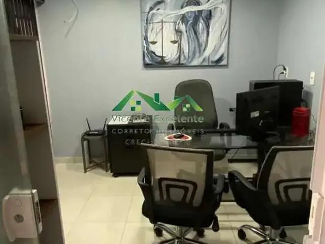 Escritorio venda em Nova Friburgo