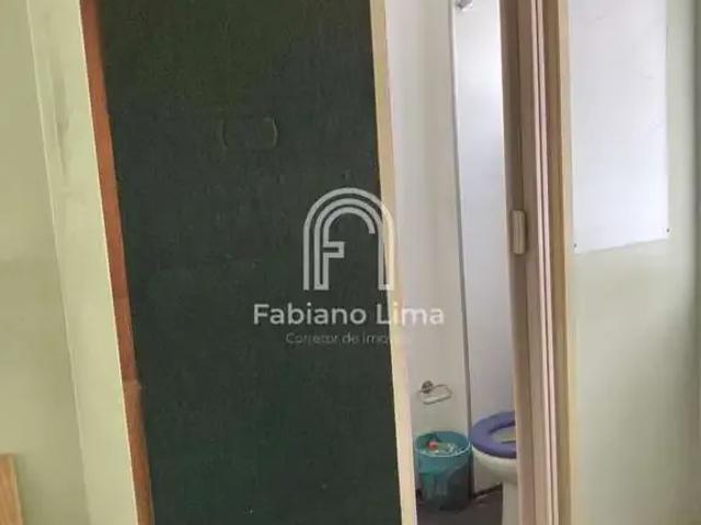 Escritorio venda em Região Geográfica Imediata de Nova Friburgo, Nova Friburgo