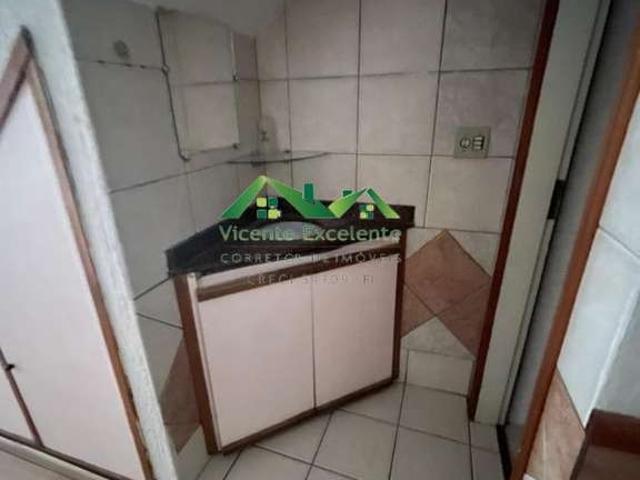 Escritorio venda em Região Geográfica Imediata de Blumenau, Blumenau
