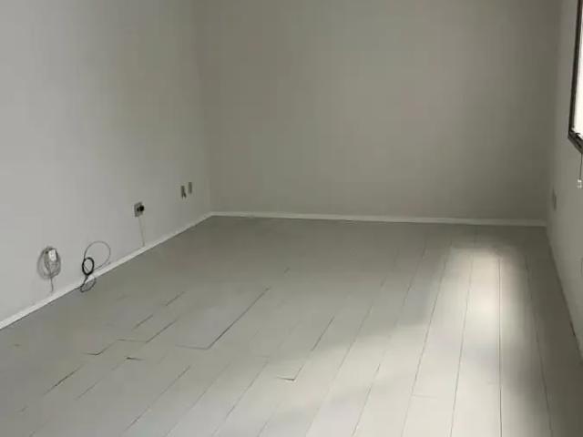 Escritorio venda em Nova Friburgo