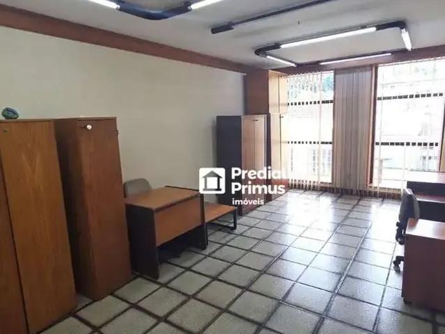 Escritorio venda em Região Geográfica Imediata de Nova Friburgo, Nova Friburgo