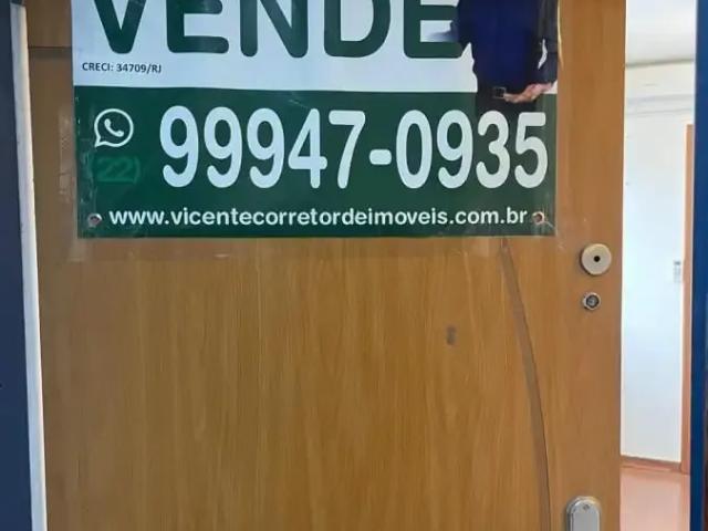 Escritorio venda em Nova Friburgo