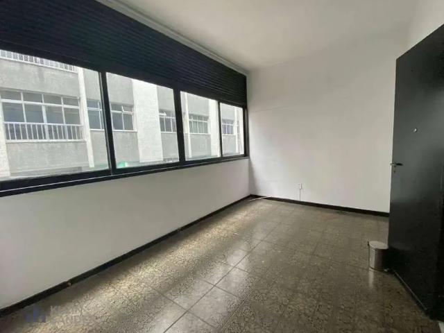 Escritorio venda em Nova Friburgo, Região Geográfica Intermediária de Petrópolis