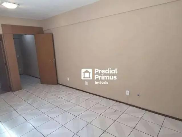 Escritorio venda em Nova Friburgo
