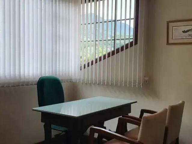Escritorio venda em Região Geográfica Imediata de Nova Friburgo, Nova Friburgo