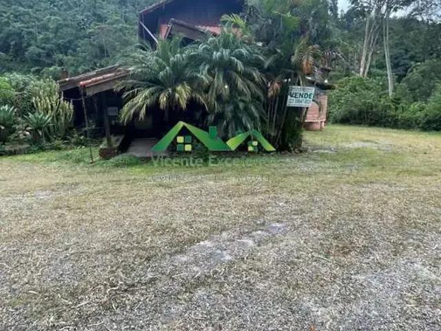 Escritorio venda em Mury, Nova Friburgo