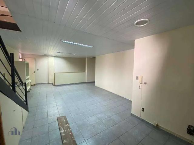Escritorio venda em Nova Friburgo, Região Geográfica Intermediária de Petrópolis