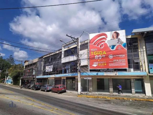 Escritorio venda em Nova Friburgo, Região Geográfica Intermediária de Petrópolis