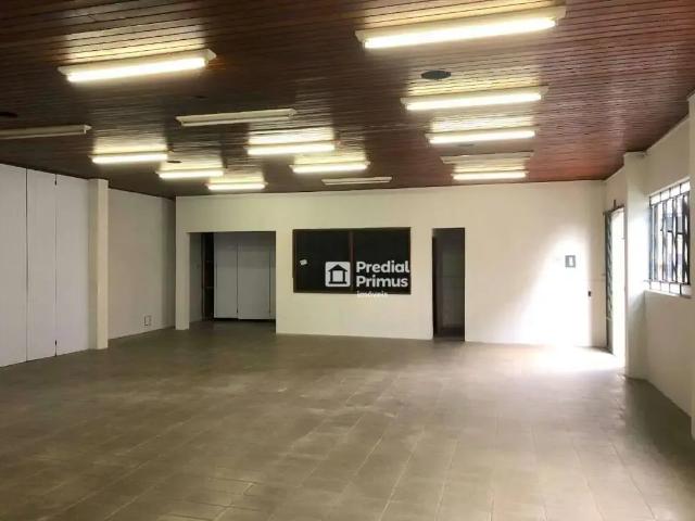 Escritorio venda em Região Geográfica Imediata de Nova Friburgo, Nova Friburgo