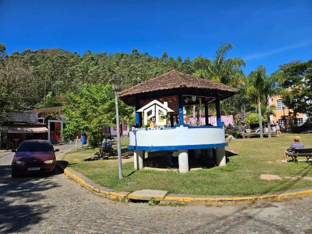 Escritorio venda em Nova Friburgo, Região Geográfica Intermediária de Petrópolis