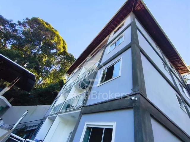 Escritorio venda em Nova Friburgo