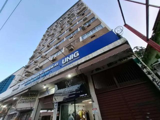 Escritorio venda em Região Geográfica Imediata do Rio de Janeiro, Região Metropolitana do Rio de Janeiro