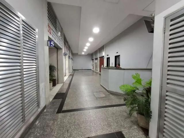 Escritorio venda em Região Geográfica Imediata do Rio de Janeiro, Região Metropolitana do Rio de Janeiro