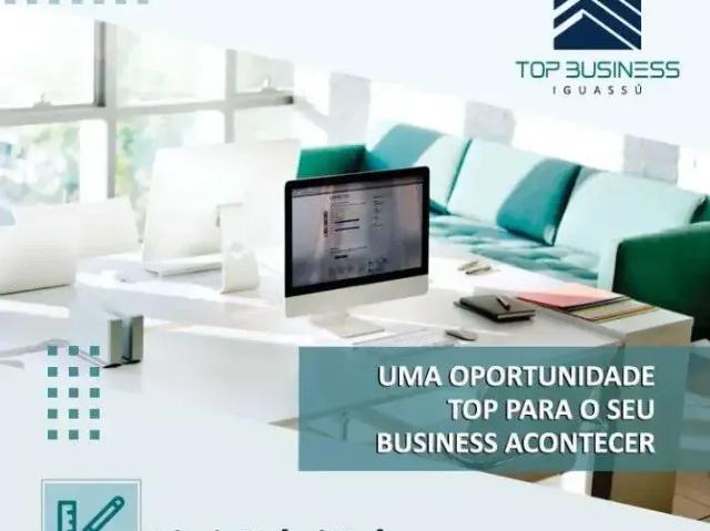 Escritorio venda em Região Geográfica Imediata do Rio de Janeiro, Região Metropolitana do Rio de Janeiro