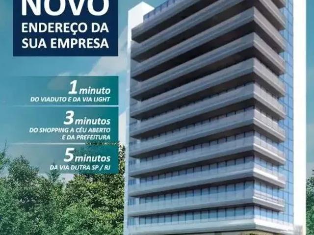 Escritorio venda em Região Geográfica Imediata do Rio de Janeiro, Região Metropolitana do Rio de Janeiro