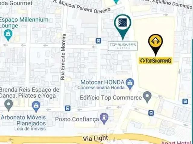 Escritorio venda em Região Geográfica Imediata do Rio de Janeiro, Região Metropolitana do Rio de Janeiro