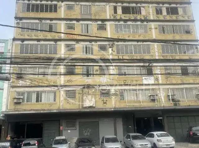 Escritorio venda em Região Geográfica Imediata do Rio de Janeiro, Região Metropolitana do Rio de Janeiro