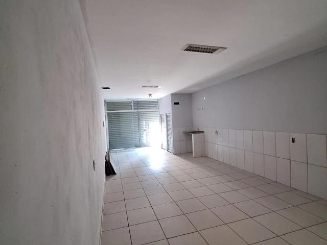 Escritorio venda em Caiçara, Nova Iguaçu