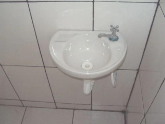 Escritorio venda em Metrópole, Nova Iguaçu