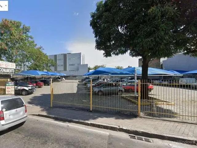 Ponto Comercial venda em Região Geográfica Imediata do Rio de Janeiro, Região Metropolitana do Rio de Janeiro