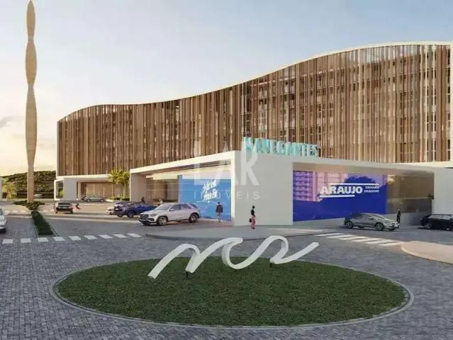 Escritorio venda em Alphaville, Nova Lima