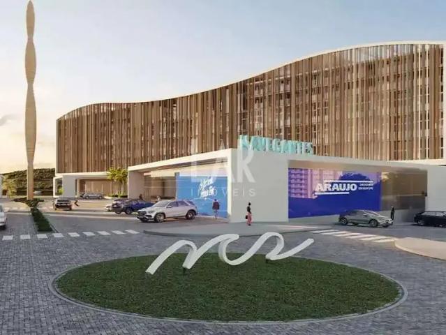 Escritorio venda em Alphaville, Nova Lima