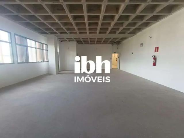 Escritorio venda em Região Geográfica Imediata de Belo Horizonte, Região Metropolitana de Belo Horizonte