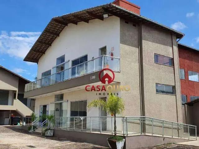 Escritorio venda em Região Geográfica Imediata de Belo Horizonte, Região Metropolitana de Belo Horizonte