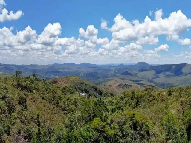 Escritorio venda em Região Geográfica Imediata de Belo Horizonte, Região Metropolitana de Belo Horizonte