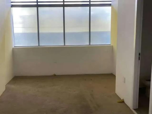 Escritorio venda em Região Geográfica Imediata de Belo Horizonte, Região Metropolitana de Belo Horizonte
