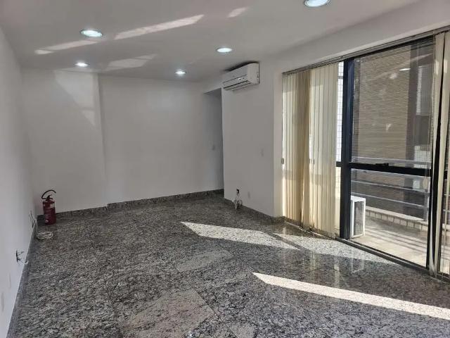 Escritorio venda em Região Geográfica Imediata de Belo Horizonte, Região Metropolitana de Belo Horizonte