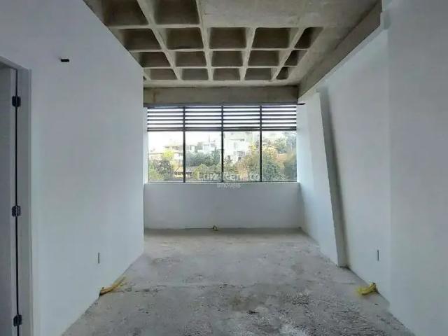 Escritorio venda em Região Geográfica Imediata de Belo Horizonte, Região Metropolitana de Belo Horizonte