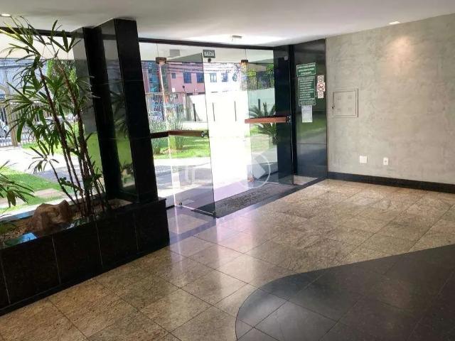 Escritorio venda em Village Terrasse, Nova Lima